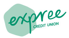 Expree Credit Union